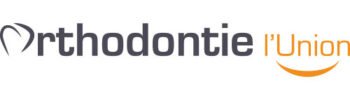 Orthodontie l'Union